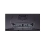 Màn Hình Gaming LG UltraGear 32GX850A-B | 31.5 inch | 4K OLED | 165Hz/330Hz | 0.03ms | Dual Mode